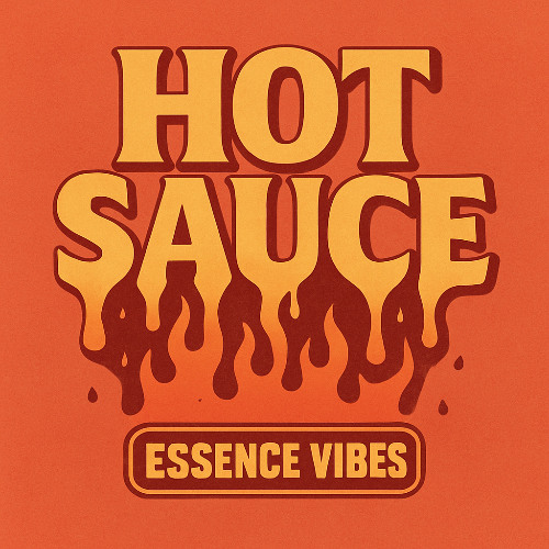 Hot Sauce