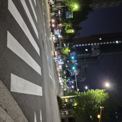 Point of view