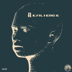 Accut - Resilience [Free-DL]