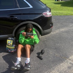 #Fuckwithmenow- @MgTedo (Val Exclusive)