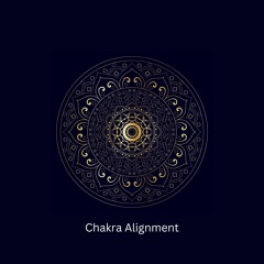 852 Hz Healing Light