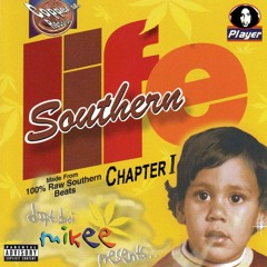Country Life (feat. E.S.G. & SPM)