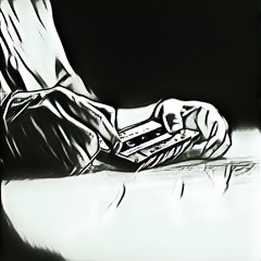 inward funk expansion