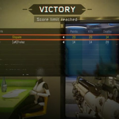 katai - after life (winter)