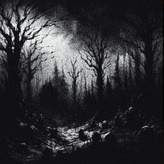 Beauty in her eyes, as she’s deceased (prod. Anticøn)