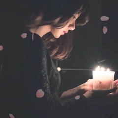 Biết Em Thương Người Khác - Quân Táo l Cover