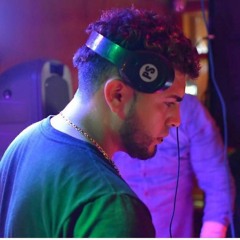 MIXTAPE BY DJ DAVID VIEJO#1