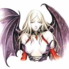 memory of abyss