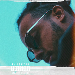 Don Talk (Prod by DotWav)