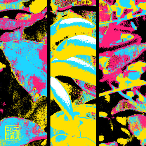 Neon Oracle ~⚘ Free Bandcamp & Project Download ⚘~