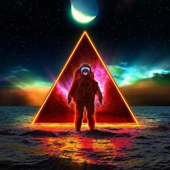 Steintology || Planet Fabulon: Virtual Reality