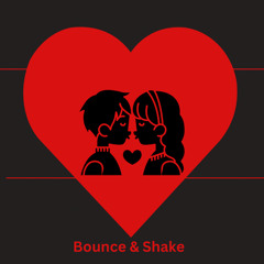 LOVE Bounce