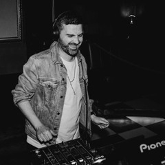 Recorded Live @ Pawn & Co - Oct 2024