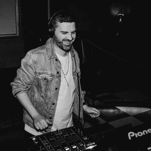 Recorded Live @ Pawn & Co - Oct 2024
