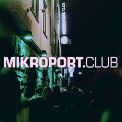 Elvis.K - SET Mikroport Club Silvester 31.12.22 - 01.01.23