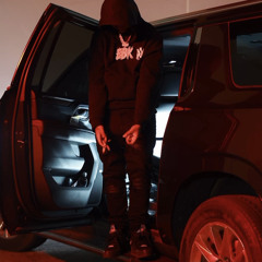 EBK Jaaybo - Watch That Backdoor (Real/Live Audio) (Unreleased).mp3