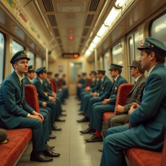 Dub of the Eleventh Magnitude