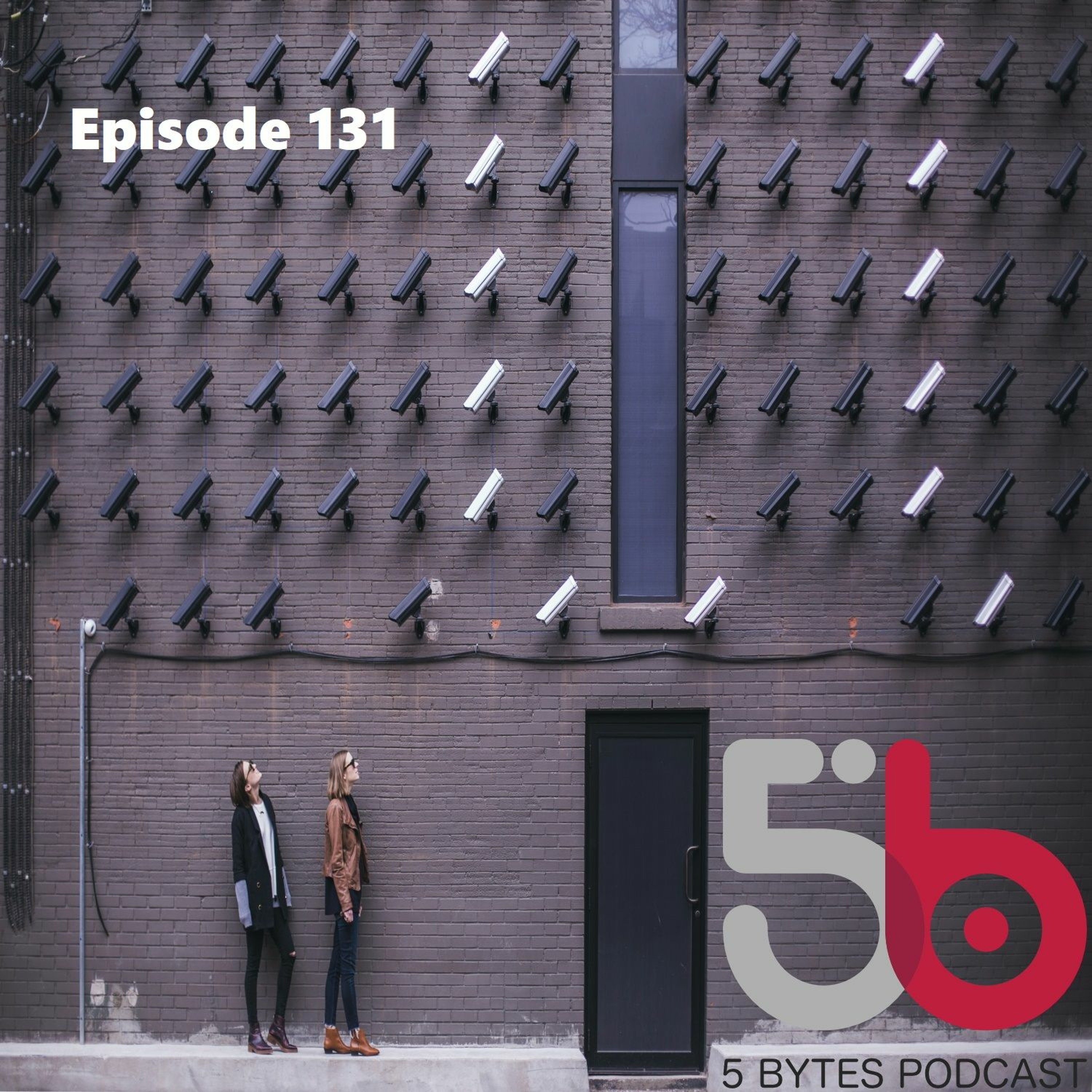 5bytespodcast