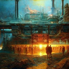 Art of the Mental /vinyldjset/