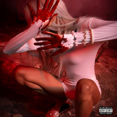 ho say she like clairo