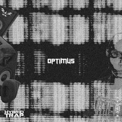 Hydenk - Optimus