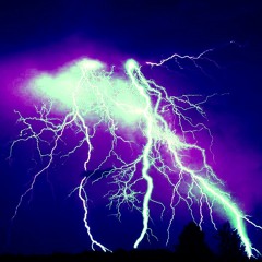 Atmospheric Speedcore Mix "The Flux Capacitor"