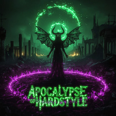 Apocalypse of Hardstyle