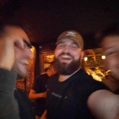 145BPM op uw smoelwerk [SoundCloud edition]