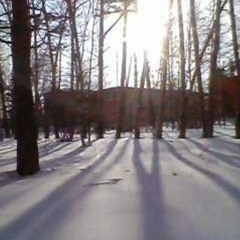 (〃^∇^) - ##친구찾기