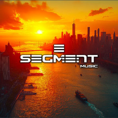 ME;TØN - SEGMENT SESSION #1
