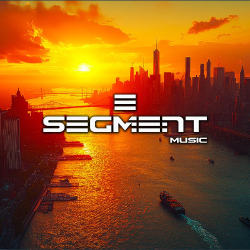 ME;TØN - SEGMENT SESSION #1