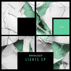 Lights