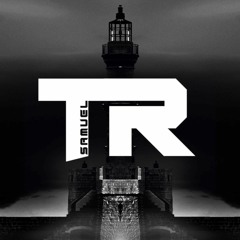 𝕿𝖍𝖊 𝕷𝖎𝖌𝖍𝖙𝖍𝖔𝖚𝖘𝖊