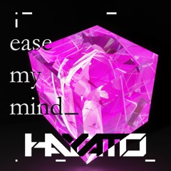 ease_my_mind