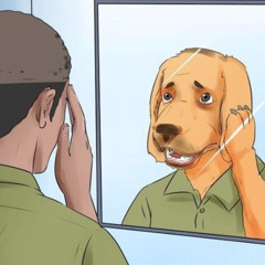 Necks Week - Max (prod. cabernett)