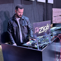 Ca Je ( Amapiano ) by DJ Zicki mp3.mp3