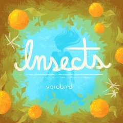 Insects