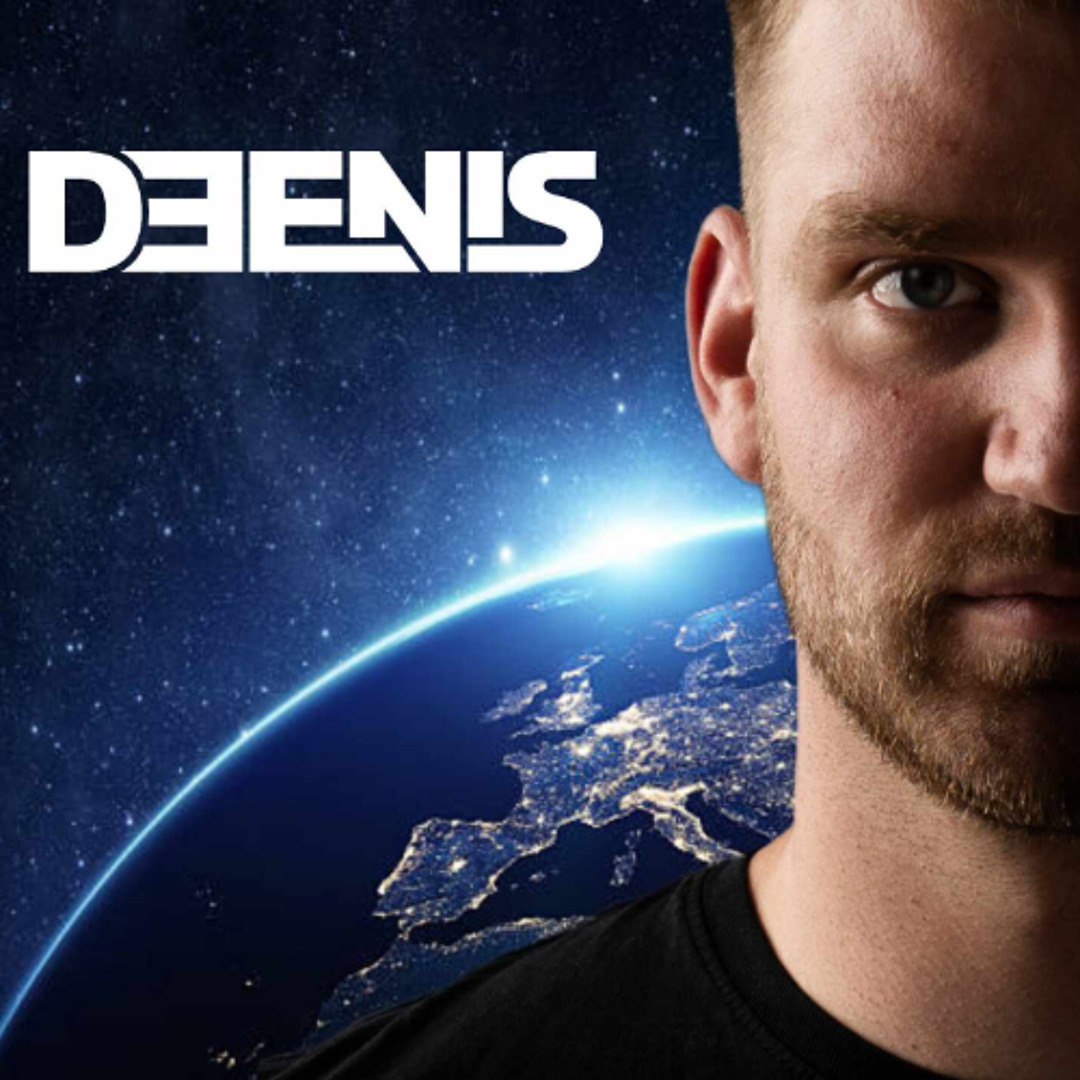 同人音楽CD『Fever/Nation One Song by samfree』