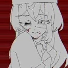 ᐯ〇ᑕᗩᒪ〇ᓰᗪ