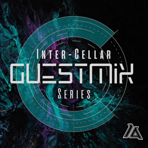 The Inter-Cellar Guestmix Series