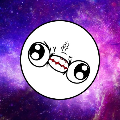 Modonna, Justin Timberlake, Timberland - 4 Minutes ( Afterdark - Bootleg ) *Melbourne Bounce*