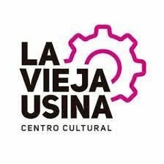 Sentimientos de a pie - El amor - Radio Teatros Usina