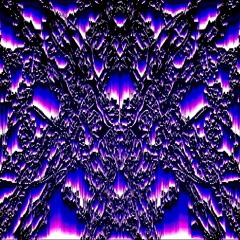 Draugr