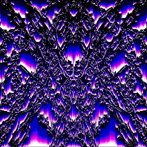 Draugr