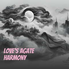Love's Agate Harmony