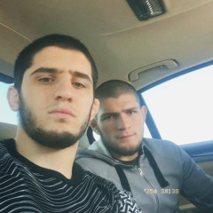 моя любовь-аигел