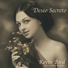 Deseo Secreto (feat Cynthia Gonzalez)