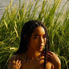 Heal - Grizzy La Bruja