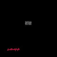 ZacABK-"SAYABOUTME"  unmixed x 14
