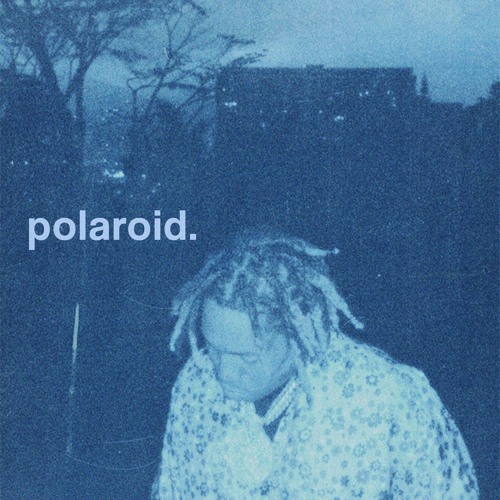 Stream polaroid. by goatz | Listen online for free on SoundCloud